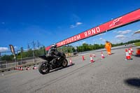 Brno;event-digital-images;motorbikes;no-limits;peter-wileman-photography;trackday;trackday-digital-images
